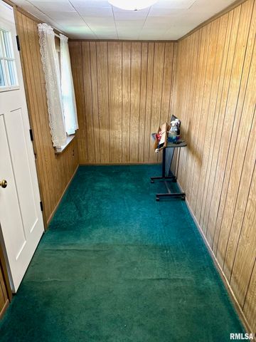 1401 Hoagland Boulevard, Jacksonville, IL 62650