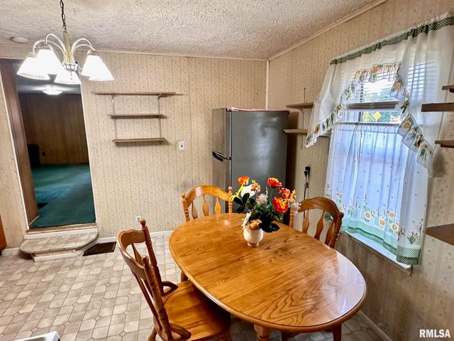 1401 Hoagland Boulevard, Jacksonville, IL 62650