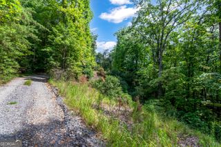 4.69 Rockwater Road, Ellijay, GA 30536