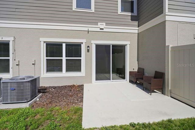 9424 WESTSIDE HILLS DRIVE, Davenport, FL 33896