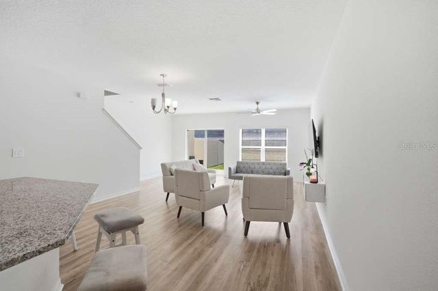 9424 WESTSIDE HILLS DRIVE, Davenport, FL 33896