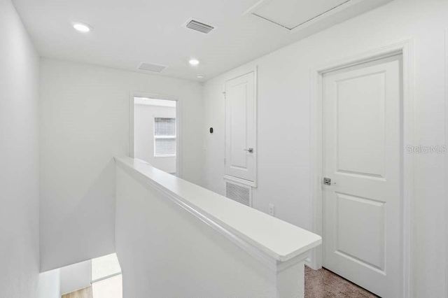 9424 WESTSIDE HILLS DRIVE, Davenport, FL 33896