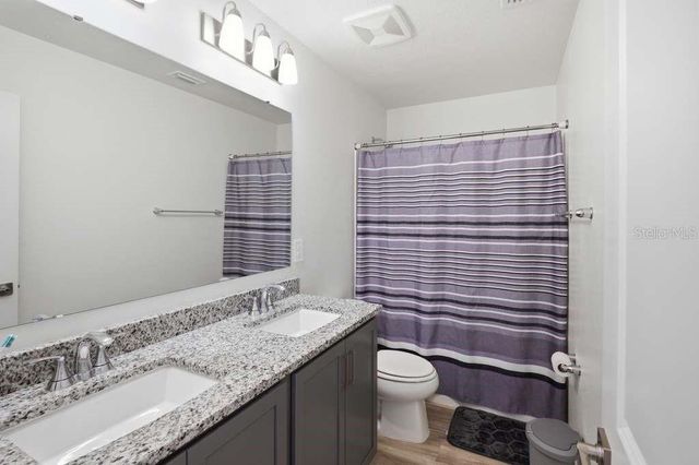 9424 WESTSIDE HILLS DRIVE, Davenport, FL 33896