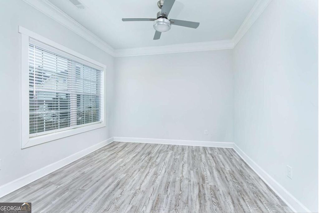 5659 Eternal Drive, Atlanta, GA 30349 — photo 4