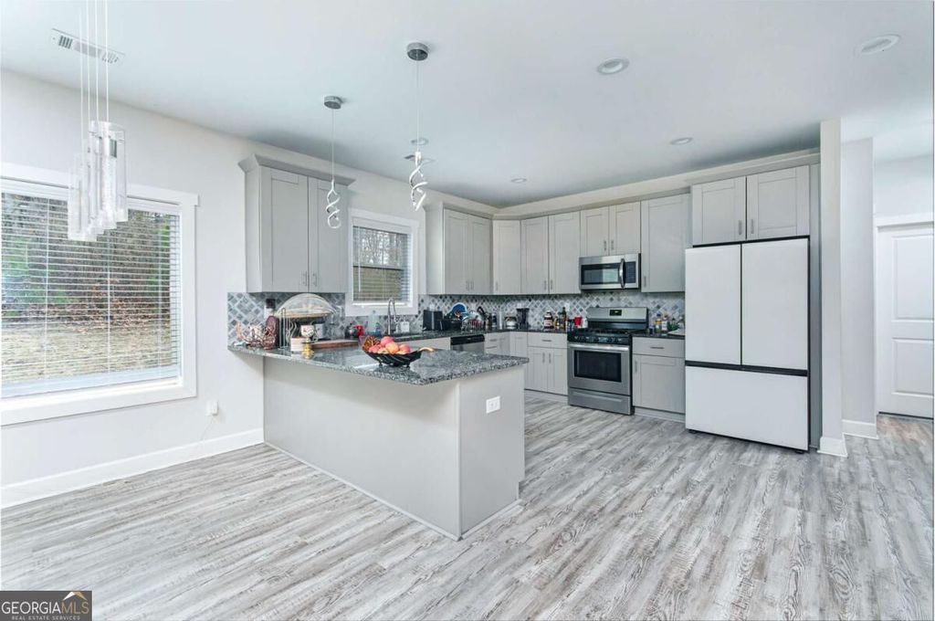 5659 Eternal Drive, Atlanta, GA 30349 — photo 5