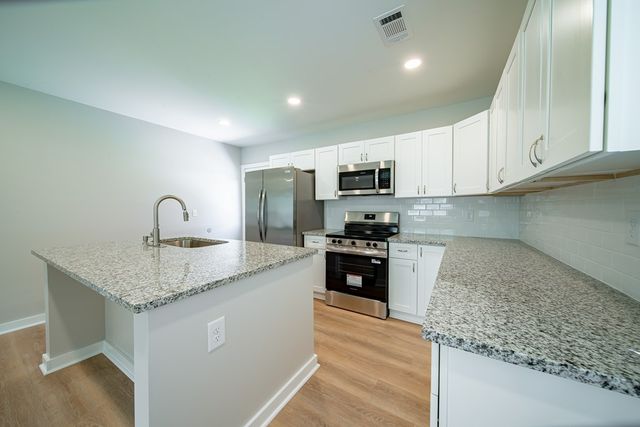 2723 Fern Street, Columbus, GA 31906