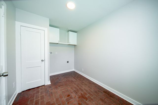 2723 Fern Street, Columbus, GA 31906