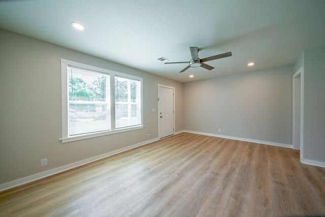2723 Fern Street, Columbus, GA 31906