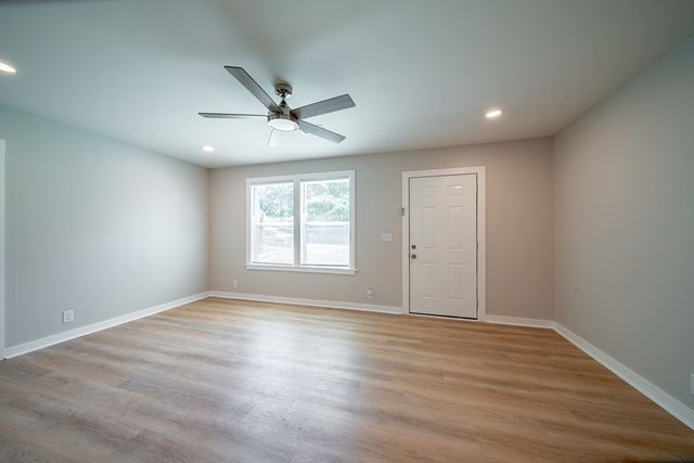 2723 Fern Street, Columbus, GA 31906