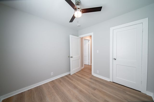 2723 Fern Street, Columbus, GA 31906