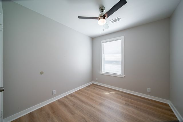 2723 Fern Street, Columbus, GA 31906