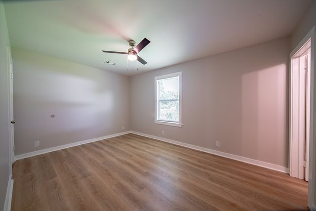 2723 Fern Street, Columbus, GA 31906
