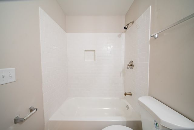 2723 Fern Street, Columbus, GA 31906