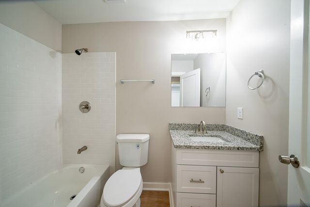 2723 Fern Street, Columbus, GA 31906