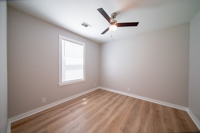 2723 Fern Street, Columbus, GA 31906