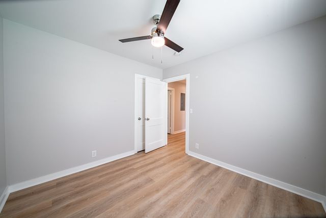 2723 Fern Street, Columbus, GA 31906