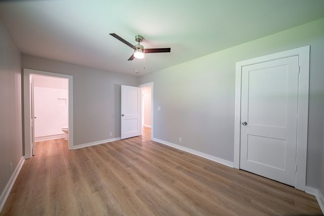 2723 Fern Street, Columbus, GA 31906