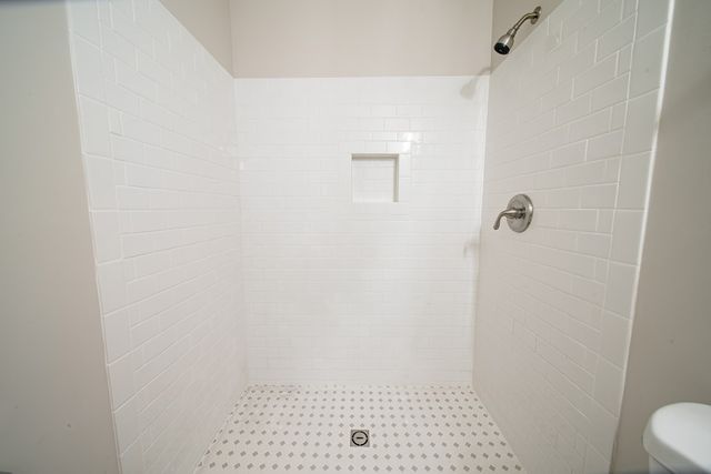 2723 Fern Street, Columbus, GA 31906