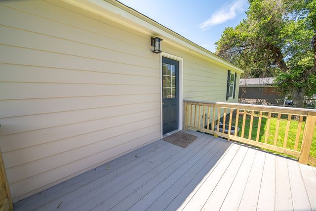 2723 Fern Street, Columbus, GA 31906