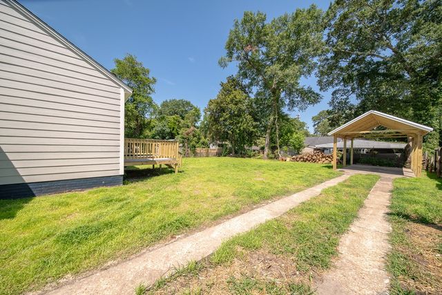 2723 Fern Street, Columbus, GA 31906