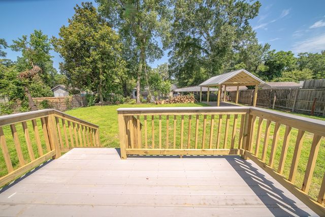 2723 Fern Street, Columbus, GA 31906