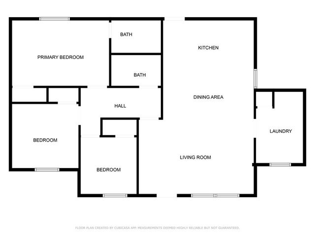 2723 Fern Street, Columbus, GA 31906