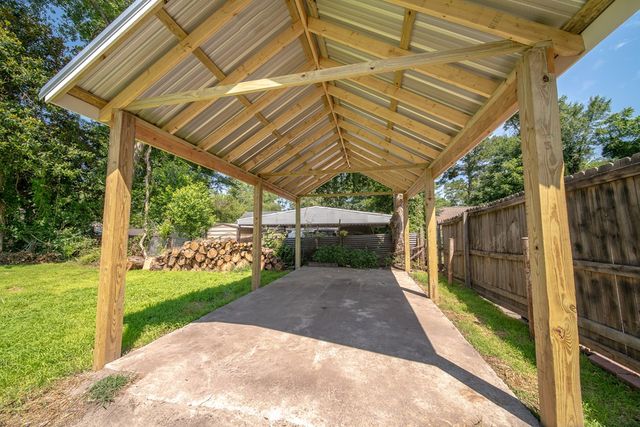 2723 Fern Street, Columbus, GA 31906