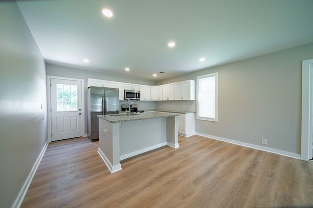 2723 Fern Street, Columbus, GA 31906
