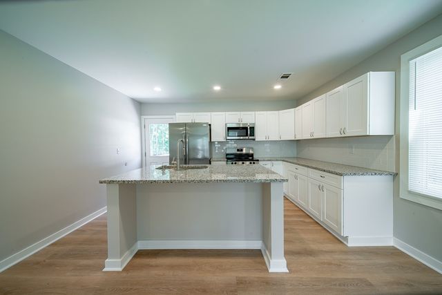 2723 Fern Street, Columbus, GA 31906