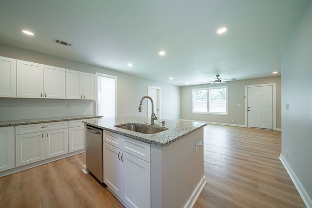 2723 Fern Street, Columbus, GA 31906