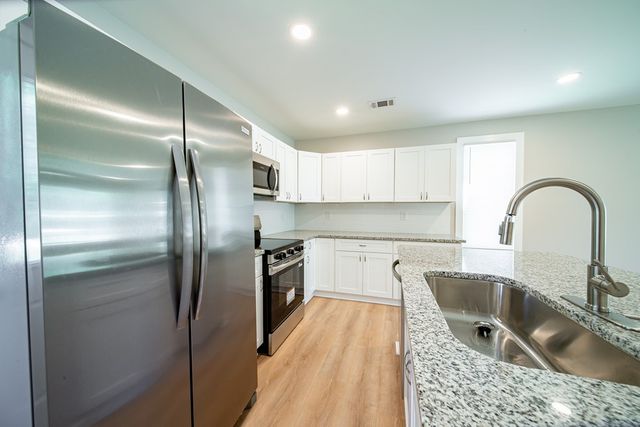 2723 Fern Street, Columbus, GA 31906