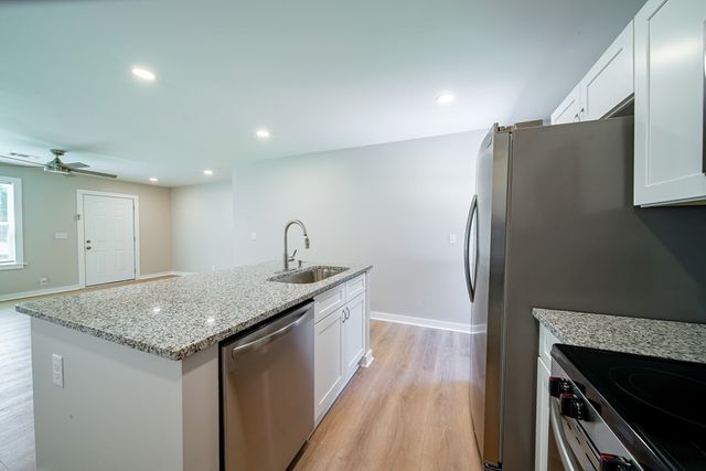 2723 Fern Street, Columbus, GA 31906