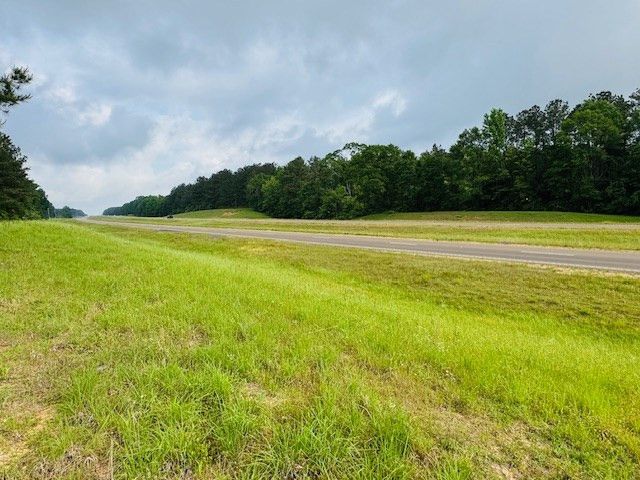 TBD Hwy 98 Ea Street, Tylertown, MS 39667