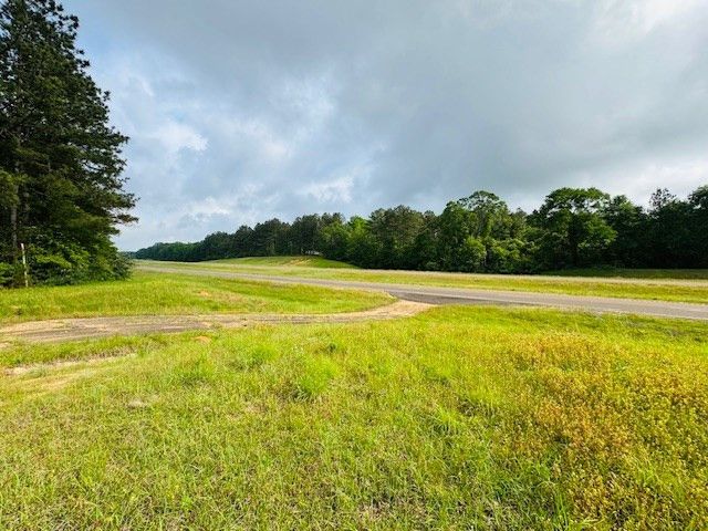 TBD Hwy 98 Ea Street, Tylertown, MS 39667
