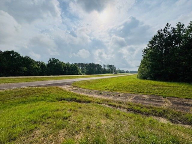 TBD Hwy 98 Ea Street, Tylertown, MS 39667