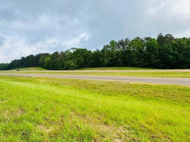 TBD Hwy 98 Ea Street, Tylertown, MS 39667