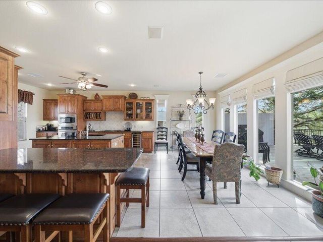 453335 Tradition Circle, Afton, OK 74331