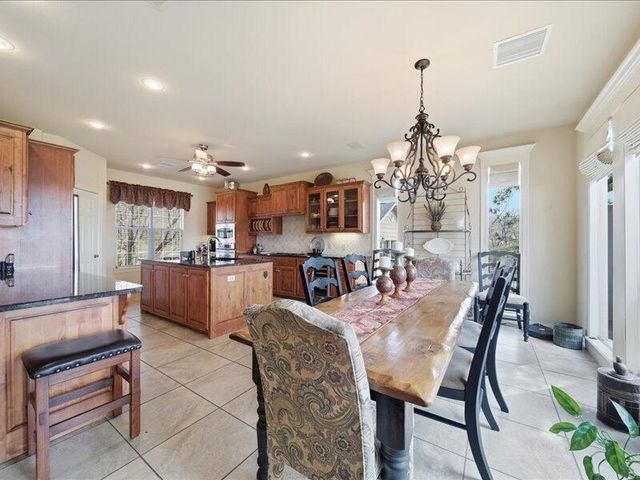 453335 Tradition Circle, Afton, OK 74331