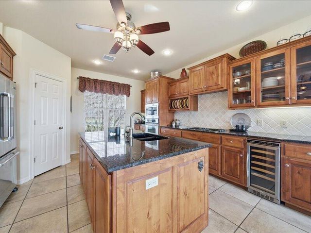 453335 Tradition Circle, Afton, OK 74331