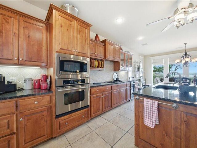 453335 Tradition Circle, Afton, OK 74331