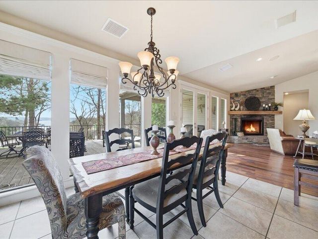 453335 Tradition Circle, Afton, OK 74331