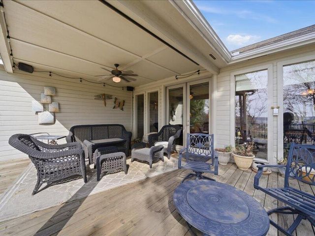 453335 Tradition Circle, Afton, OK 74331