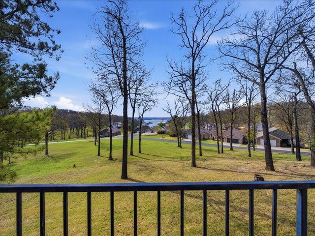 453335 Tradition Circle, Afton, OK 74331