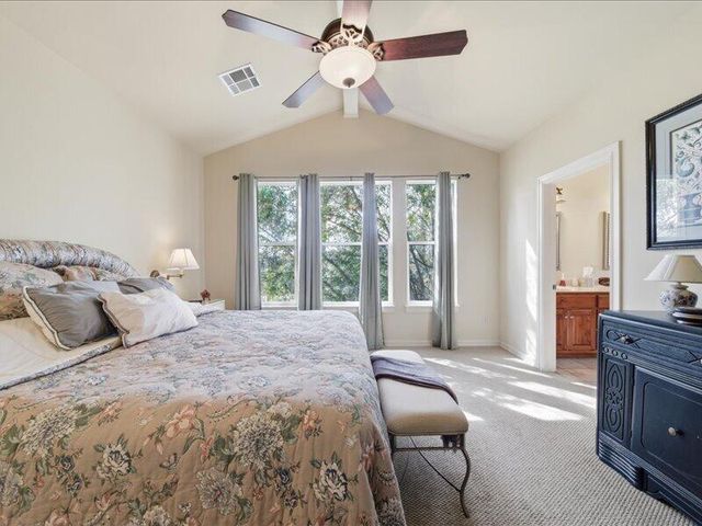 453335 Tradition Circle, Afton, OK 74331