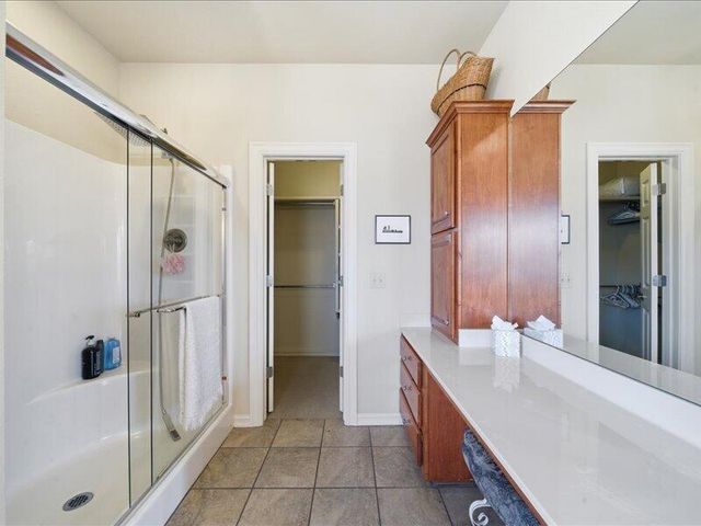 453335 Tradition Circle, Afton, OK 74331