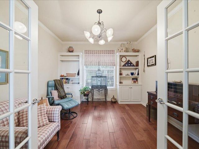 453335 Tradition Circle, Afton, OK 74331