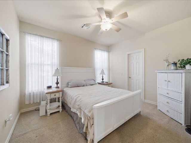 453335 Tradition Circle, Afton, OK 74331