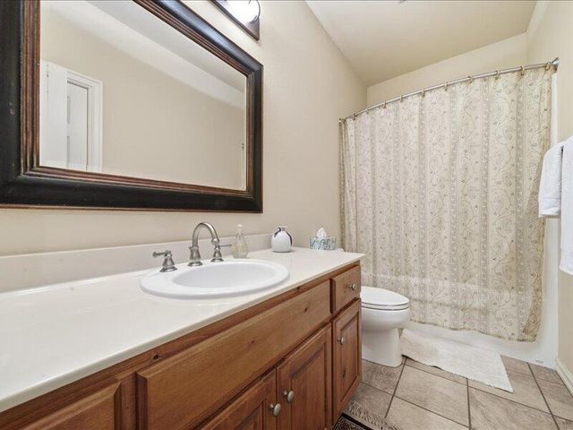 453335 Tradition Circle, Afton, OK 74331