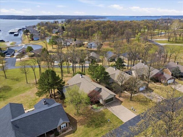 453335 Tradition Circle, Afton, OK 74331