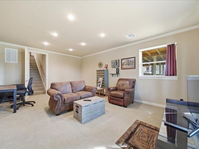 453335 Tradition Circle, Afton, OK 74331